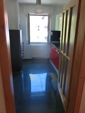 Foto - Etagenwohnung in Darmstadt zum Kaufen