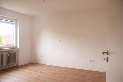 Foto - Etagenwohnung in Kaufbeuren zum Kaufen