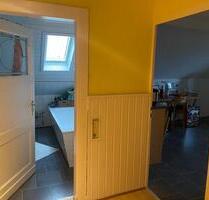 2,5 Zimmer Wohnung - 420,00&nbsp;EUR Kaltmiete, ca.&nbsp; 53,00&nbsp;m&sup2; in Kamp-Lintfort (PLZ: 47475)