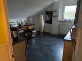 Foto - 2.5 Zimmer Dachgeschoßwohnung zur Miete in Kamp-Lintfort
