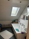 Foto - 2.5 Zimmer Dachgeschoßwohnung in Kamp-Lintfort