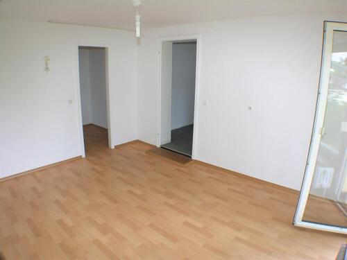 Foto - Etagenwohnung in Uhldingen-Mühlhofen zur Miete