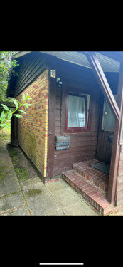 Foto - andere in Hennstedt