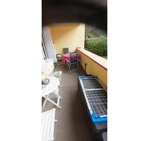 Moderne 2 Zimmer Wohnung, Einbauküche, Balkon, ÖPNV 2 Minuten - Rösrath Moderne 2 Zimmer Wohnung, Einbauküche, Balkon, ÖPNV 2 Minuten - Rösrath