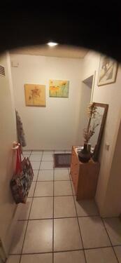 Foto - Etagenwohnung in Rösrath zur Miete