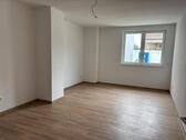 Foto - 3 Zimmer Erdgeschoßwohnung in Raguhn-Jeßnitz