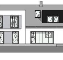 Ihr Einfamilienhaus am Zwenkauer See