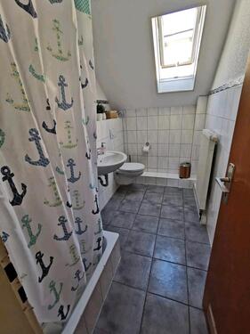 Foto - 6 Zimmer Doppelhaushälfte zum Kaufen in Heilbronn