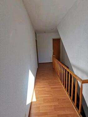Foto - 6 Zimmer Doppelhaushälfte in Heilbronn
