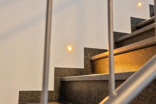 Foto - Erdgeschoßwohnung in Südlohn zum Kaufen