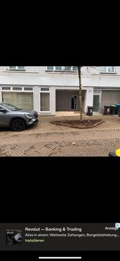 Foto - Ladenlokal sofort verfügbar - 980,00&nbsp;EUR Kaltmiete, ca.&nbsp; 270,00&nbsp;m&sup2;