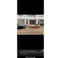 Ladenlokal sofort verfügbar - 980,00&nbsp;EUR Kaltmiete, ca.&nbsp; 270,00&nbsp;m&sup2; in Püttlingen (PLZ: 66346)