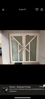 Foto - andere zur Miete in Püttlingen