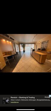 Foto - andere in Püttlingen zur Miete