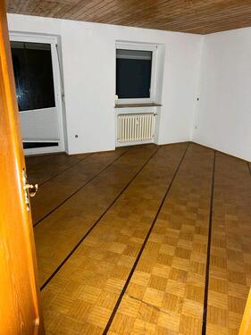 Foto - 4 Zimmer Wohnung in Burghausen zu vermieten