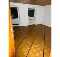 4 Zimmer Wohnung in Burghausen zu vermieten - Traunreut Irsing