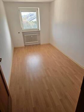 Foto - 4 Zimmer Etagenwohnung in Traunreut