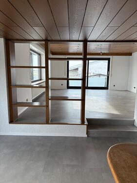 Foto - 3 Zimmer Etagenwohnung in Schernfeld