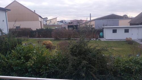 Foto - Reiheneckhaus frisch renoviert - 1.250,00&nbsp;EUR Kaltmiete, ca.&nbsp; 140,00&nbsp;m&sup2;