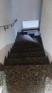 Foto - 6 Zimmer Reihenhaus zur Miete in Unterpleichfeld