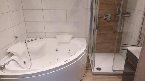 Foto - 6 Zimmer Reihenhaus in Unterpleichfeld