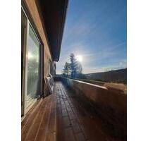 2-Zimmer Wohnung mit Balkon - 700,00&nbsp;EUR Kaltmiete, ca.&nbsp; 85,00&nbsp;m&sup2; in Elztal (PLZ: 74834)