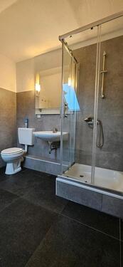 Foto - 2 Zimmer Dachgeschoßwohnung zur Miete in Bielefeld