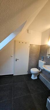 Foto - 2 Zimmer Dachgeschoßwohnung in Bielefeld