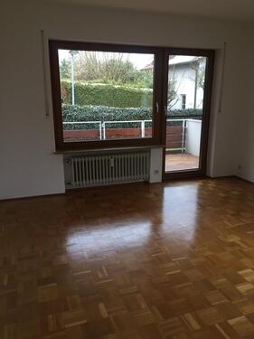 Foto - 3.5 Zimmer Erdgeschoßwohnung zur Miete in Überlingen
