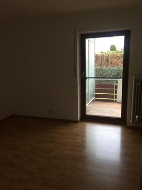 Foto - 3.5 Zimmer Erdgeschoßwohnung in Überlingen