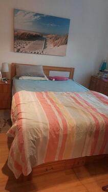 Foto - Für junges Paar oder Einzelperson