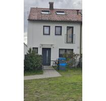 Reihenendhaus mit großem Garten - Kernen im Remstal