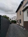 Foto - 5 Zimmer Einfamilienhaus in Büttelborn