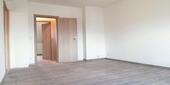 Foto - ** Sehr schöne Wohnung im Zentrum ** renoviert ** 3 ZKB **