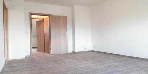 Foto - ** Sehr schöne Wohnung im Zentrum ** renoviert ** 3 ZKB **