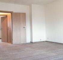** Sehr schöne Wohnung im Zentrum ** renoviert ** 3 ZKB ** - Saarbrücken