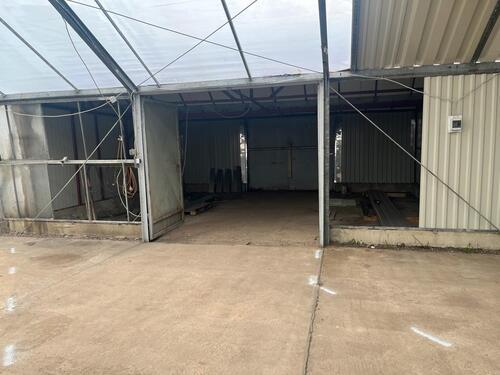 Foto - andere zur Miete in Erfurt