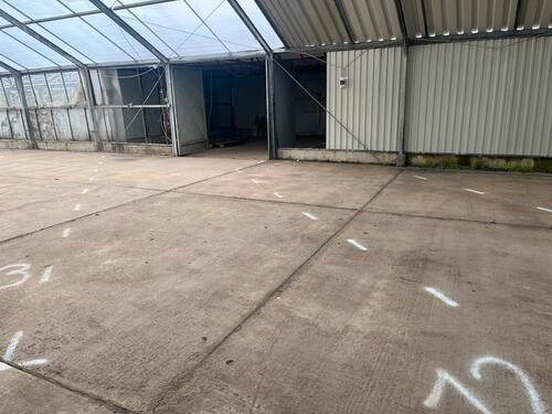 Foto - andere in Erfurt