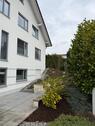 Foto - 2.5 Zimmer Terrassenwohnung zum Kaufen in Rottweil