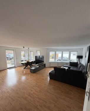 Foto - Terrassenwohnung in Rottweil zum Kaufen