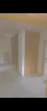 Foto - 1 Zimmer Dachgeschoßwohnung in Schmelz