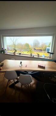 Foto - 3,5 -Zimmer-Wohnung mit Balkon & Garten in Wetter Wengern