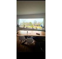 3,5 -Zimmer-Wohnung mit Balkon & Garten in Wetter Wengern - Wetter (Ruhr)