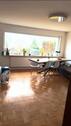 Foto - 3.5 Zimmer Etagenwohnung zur Miete in Wetter (Ruhr)