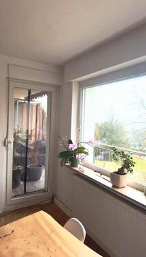 Foto - 3.5 Zimmer Etagenwohnung in Wetter (Ruhr)