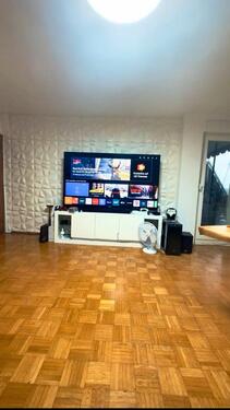 Foto - Etagenwohnung in Wetter (Ruhr) zur Miete