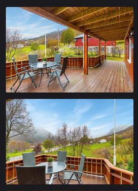 Foto - 6 Zimmer Einfamilienhaus zum Kaufen in Braunschweig