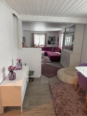 Foto - Einfamilienhaus in Braunschweig zum Kaufen