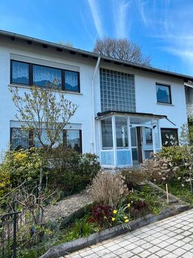 Foto - 7 Zimmer Einfamilienhaus zum Kaufen in Cölbe