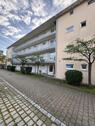 Foto - Großzügige 2- Zimmer Wohnung in Neufahrn